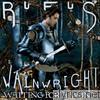 Rufus Wainwright - Waiting for a Want - EP