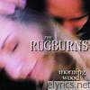 Rugburns - Morning Wood
