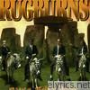 Rugburns - Taking the World By Donkey