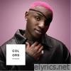 Toro (A Colors Show) - Single