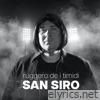 San Siro - Single