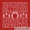 Ruggero De I Timidi - Natale romantico - EP