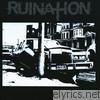 Ruination - Year One