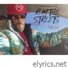 Run the Streets - Single