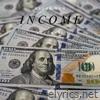 Income (feat. Chase) - Single