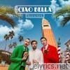 Ciao Bella - EP