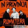 Rumatera lyrics