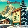 Dolomitici - Single