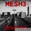 Mesh3 - Single