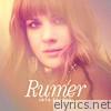 Rumer - Into Colour