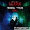 The Windmills Of Your Mind (From the Prime Video Original Series 'Harlan Coben's Lazarus') - Single