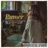 Rumer - Nashville Tears