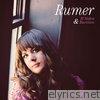 Rumer - B Sides and Rarities