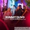 Rummy Olivo lyrics