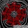 Bulantı - Single