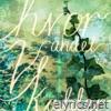 Hvor Vandet Kalder - Single