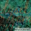 Lyset Mit Navn
