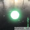 Et Sted I November - Single