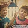 Young Gun - Single