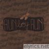 Run Boy Run - Run Boy Run - EP
