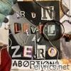Run Level Zero lyrics