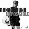 Impossible (Tribute to Justin Bieber, Bruno Mars, James Arthur & Maroon 5) - EP