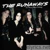 Runaways - The Mercury Albums Anthology