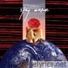 stay warm - Single
