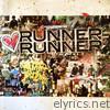 Runner Runner - Runner Runner - EP