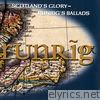 Runrig - Scotland's Glory: Runrig's Ballads