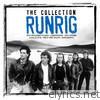 Runrig (The Collection)
