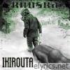 Ikirouta - Single