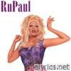 Rupaul lyrics