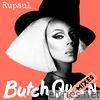 Butch Queen: Ru-Mixes