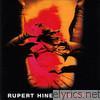 Rupert Hine - Immunity