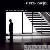 Rupesh Cartel - The Disco and the What Not