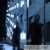 Residual Light
