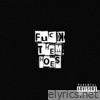 F**k Them Hoes - Single