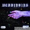 Weddinring - Single (feat. fedor) - Single