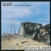 Rush - A Farewell to Kings (Remastered)