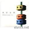 Rush - Different Stages • Live