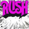 Rush - Rush (Remastered)