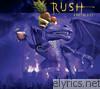 Rush - Rush In Rio (Live)