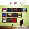 Gold: Rush
