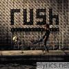 Rush - Roll the Bones (Remastered)