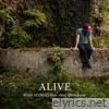 Alive (feat. røxy thompson) - Single