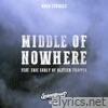 Middle of Nowhere (feat. Blitzen Trapper & Eric Earley) [SugarBeats Remix SugarBeats Remix] - Single