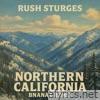 Northern California (feat. Michael Sherry) [Bnanaz Remix] - Single