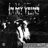 in my veins - EP