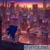 Sequências do Sonic - EP